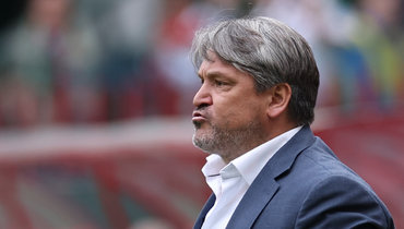 Вадим Евсеев.