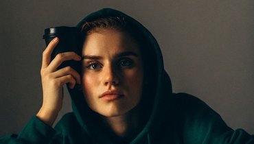 Как холод влияет на гормоны.