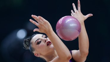 Крамаренко могут вернуть в сборную России после чемпионата страны