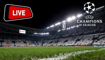 «Марсель» — «Ливерпуль», «Ювентус» — «Бенфика», «Славия» — «Барселона».