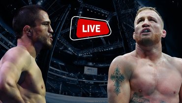 Брат Хабиба против экс-соперника Яна, бой за титул Гейджи — Пимблетт: UFC возвращается после Нового года