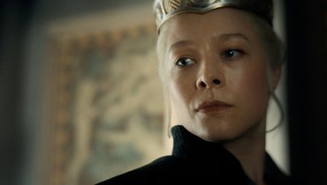 Зарубежные сериалы 2026: Дом Дракона и Эйфория, Сорвиголова и Пацаны.