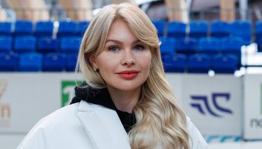 «Были моменты, когда казалось: тяжелее быть не может. Но становилось еще тяжелее». Гарт — о российских саночниках на Олимпиаде