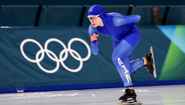 Результаты дня россиян на Олимпийских играх 2026 в Милане — итоги 7 февраля