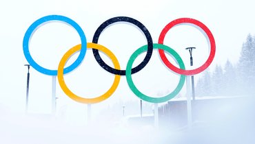 Олимпиада 2026 в Милане, все медали 3-го дня: результаты соревнований 9 февраля
