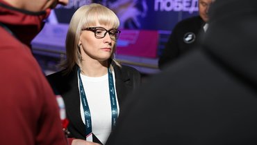«С неспешностью сельской глубинки». Федерацию бобслея России упрекнули в провале кампании по допуску на Олимпиаду
