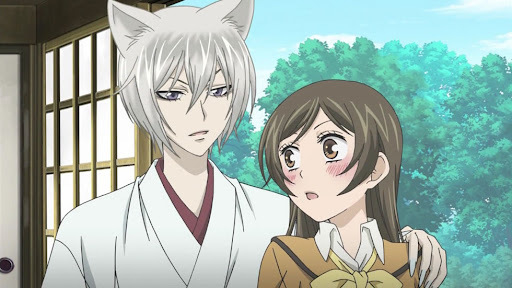 Легендарные аниме про любовь: 33 тайтла, которые изменили жанр романтики