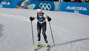 Плешкова, Непряева и Кросби: за кем следить на Олимпиаде 12 февраля