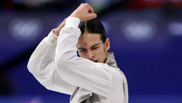 Петр Гуменник.