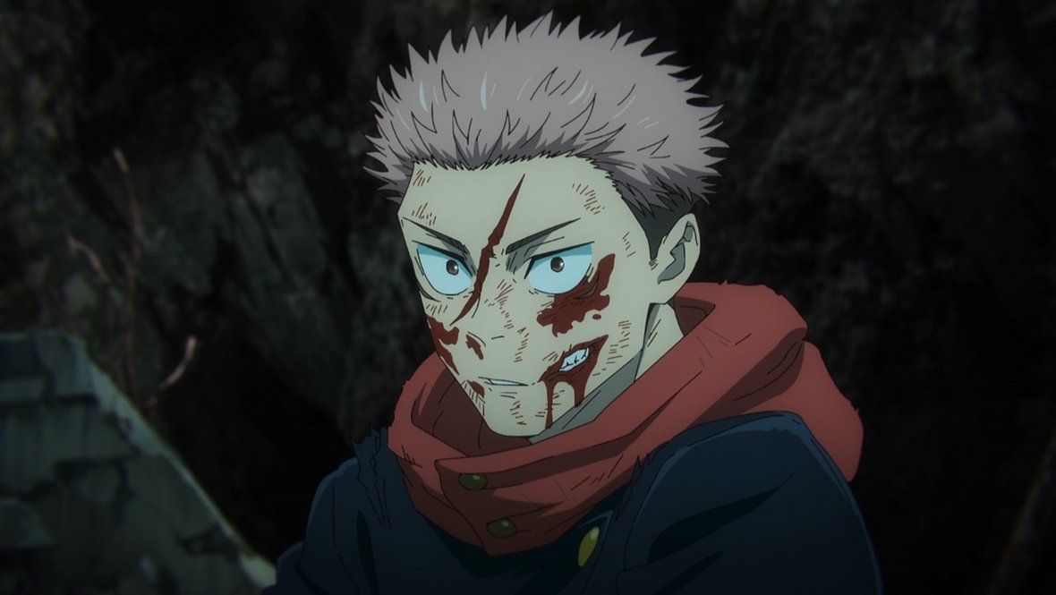 В каком порядке смотреть аниме «Магическая битва»: хронология