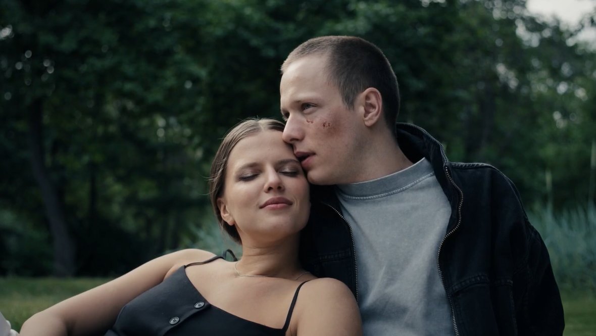 Последний вальс: обзор 2-го сезона сериала «Ландыши. Вторая весна»