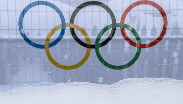 Олимпиада 2026 в Милане, все медали 14-го дня: результаты соревнований 20 февраля