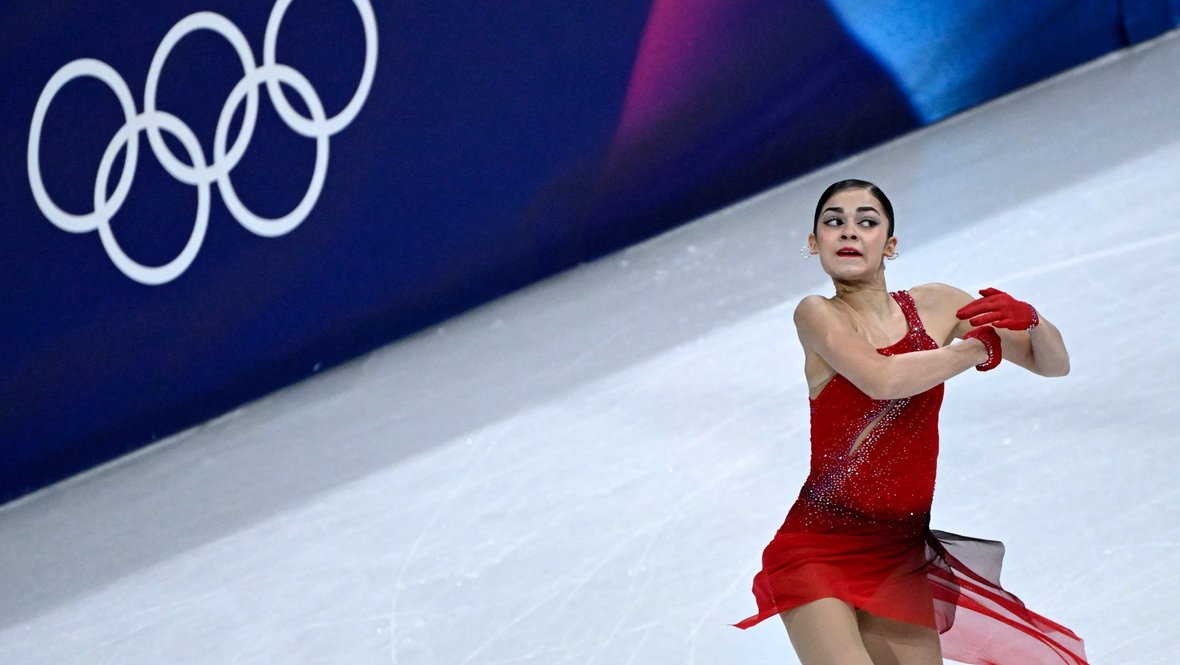 ФФККР: «Аделия сделала невозможное — заставила весь мир аплодировать твоему таланту»