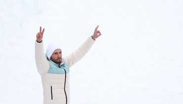 Результаты российских спортсменов на Олимпиаде-2026: итоги Игр в Милане