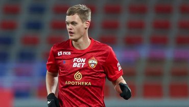 Агапов заявил, что направлялся на медосмотр и зашел погреться перед задержанием в Уфе