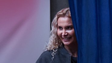 Тутберидзе ждет извинений от Баха за слова о ситуации с Валиевой