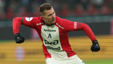 «Краснодар» обыграл «Ростов», «Локо» победил «Пари НН»: голы дня