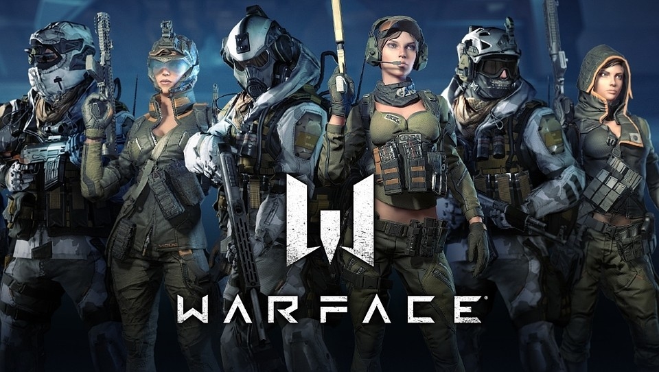 Warface Ru Промокоды Warface на март 2026 — актуальные пин-коды на оружие и VIP ...