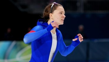 Россиянке Коржовой на Олимпиаде-2026 выдали смартфон, а потом отобрали