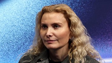 «Переживала, что кто-нибудь заснимет, как я ругаюсь». Тутберидзе — о плюсах и минусах Олимпиады-2026 в Италии