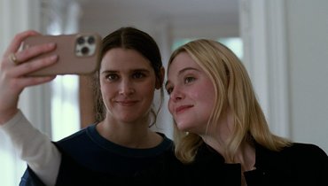 «Сентиментальная ценность» одержала победу в номинации «Лучший международный фильм» на «Оскаре»