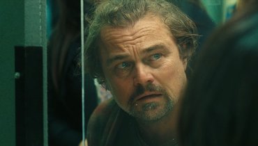 «Оскар» — 2026: полный список победителей 98-й премии Американской киноакадемии