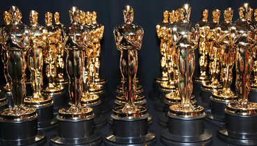 Как прошел «Оскар» — 2026: главные моменты кинопремии