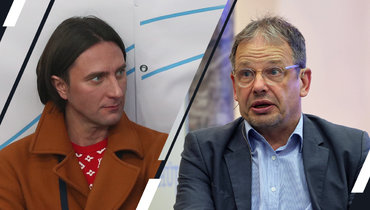 «Реализация права журналиста на свободу слова». Российский суд встал на сторону Зеппельта