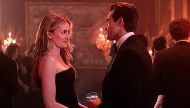 История любви сериал 2026: феномен популярности, почему популярен.