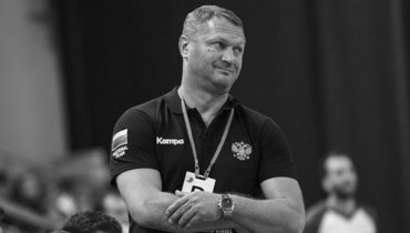 Эдуард Кокшаров.