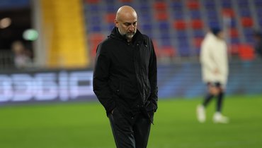 Магомед Адиев.