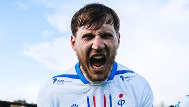 «Арсенал» — «Факел»: ФНЛ, 27-й тур, видеообзор матча