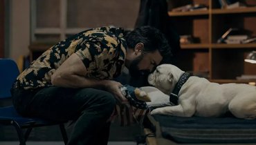 Пацаны 5 сезон сериал: рейтинг и критика .