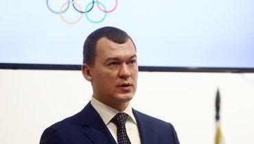 «Это будет справедливо». 116 спортсменов, не допущенных до Олимпиады, поддержат деньгами