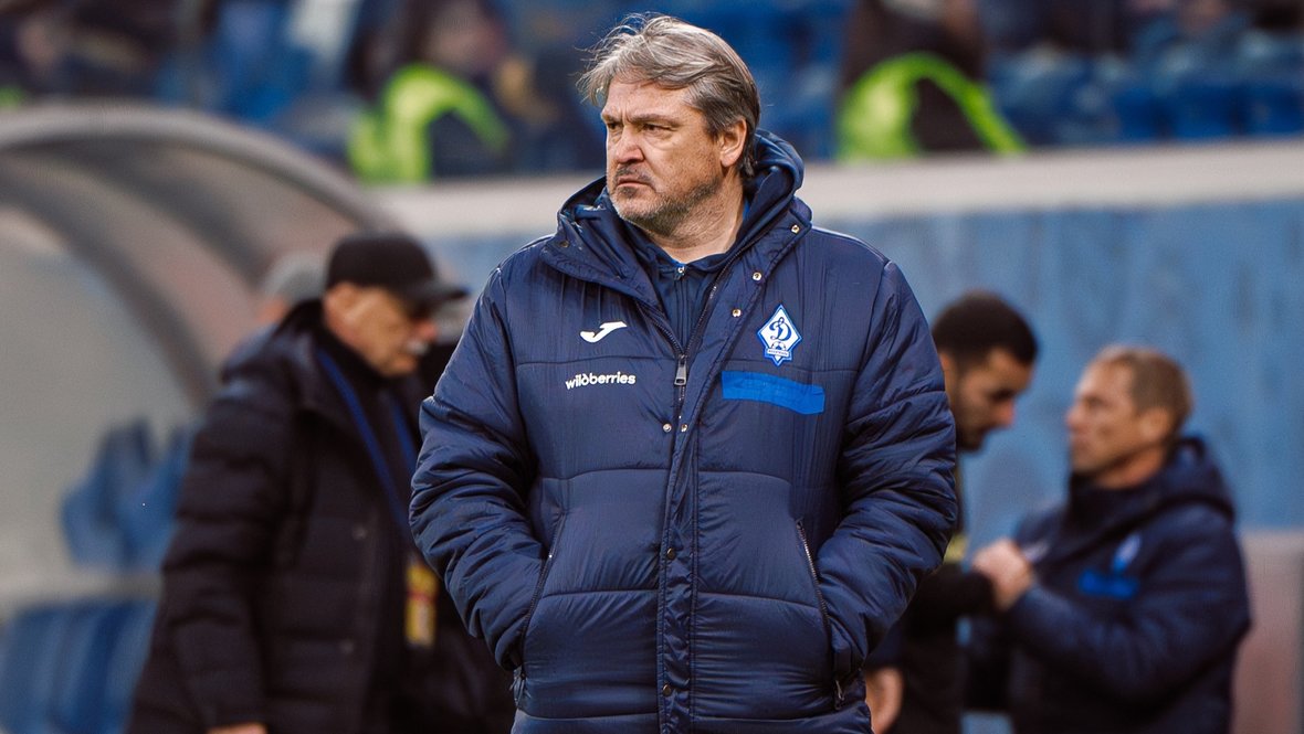 Вадим Евсеев.
