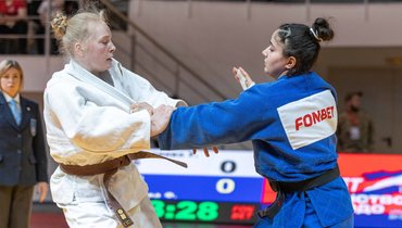 Золото для папы, «каток» Киры и день рождения чемпиона