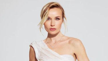 Полина Гагарина, группа «Чили» и столичное дерби. Что ждет болельщиков на «РЖД Арене»