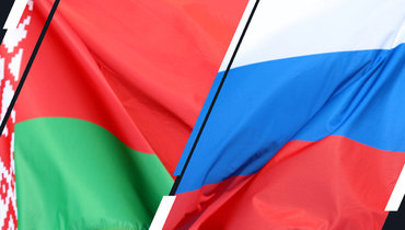 Исполком МОК: Белоруссия возвращается без ограничений, Россия остается под санкциями