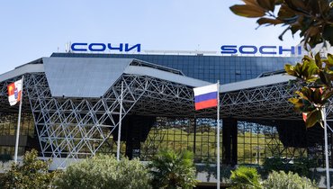 На юге России приостановили работу 13 аэропортов. Команды РПЛ не могут вылететь на матчи