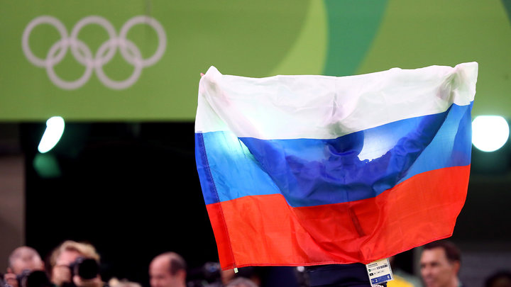 Российский флаг в спорте: хроника возвращения — от юниоров МОК до взрослых турниров