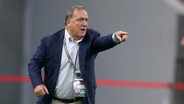 Дик Адвокат.