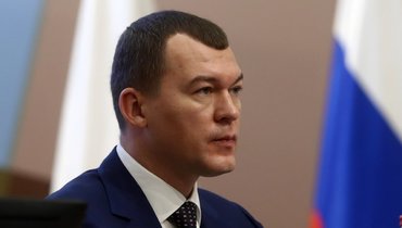 Дегтярев — о переходе Плющенко-младшего в сборную Азербайджана: «Мое отношение к этому негативное»