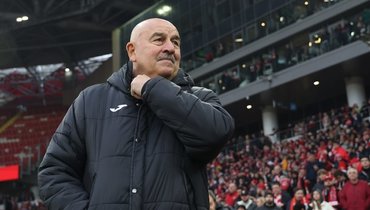 Варга: «Черчесов и Станкович — полные противоположности. Деян попадал в Венгрии в неприятные ситуации»