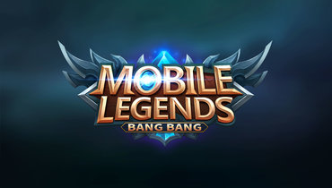 Промокоды Mobile Legends: Bang Bang (MLBB) на июнь 2026 года
