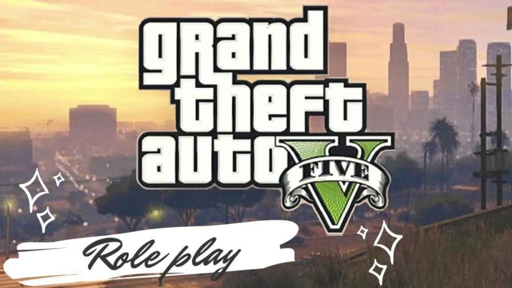 Expressru Промокоды GTA RP (ГТА РП) на октябрь 2026 — все рабочие коды, бонусы и ...