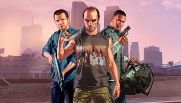 Промокоды GTA RP на июнь 2026 года
