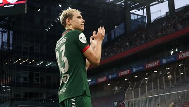 Сафонов ждет в «ПСЖ» Батракова. Нужен ли французскому клубу второй россиянин?