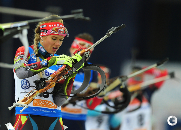 биатлон канал россия мужчины сегодня прямой эфир. биатлон сегодня. биатлон эстафета сочи. кубок россии по биатлону в тюмени. сборная россии по биатлону биатлонисты россии.