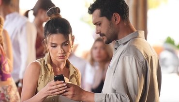 Турецкие сериалы лето 2026: Закон природы, Вероятная любовь и другие ожидаемые проекты.