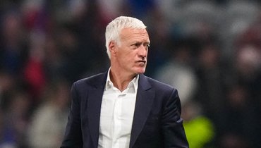 Аленичев назвал Францию и Испанию главными фаворитами ЧМ-2026